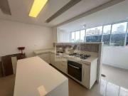 Apartamento para Venda em Santos/SP Aparecida 3 Quartos Apartamento para Venda em Santos/SP Aparecida 3 Quartos