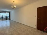 Apartamento para Venda em Santos/SP Aparecida 3 Quartos