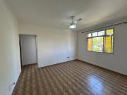 Apartamento para Venda em Santos/SP Aparecida 3 Quartos