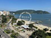 Apartamento para Venda em Santos/SP Aparecida 3 Quartos
