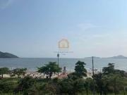 Apartamento para Venda em Santos/SP Aparecida 3 Quartos