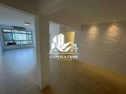 Apartamento para Venda em Santos/SP Aparecida 3 Quartos