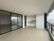 Apartamento para Venda em Santos/SP Aparecida 3 Quartos