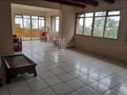 Apartamento para Venda em Santos/SP Aparecida 3 Quartos