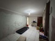 Apartamento para Venda em Santos/SP Aparecida 3 Quartos