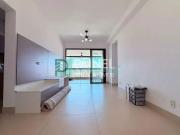 Apartamento para Venda em Santos/SP Aparecida 3 Quartos