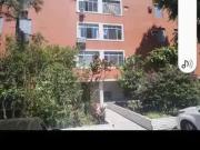 Apartamento para Venda em Santos/SP Aparecida 3 Quartos