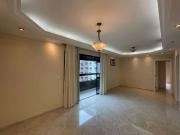 Apartamento para Venda em Santos/SP Aparecida 3 Quartos