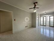 Apartamento para Venda em Santos/SP Aparecida 3 Quartos