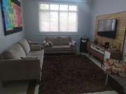 Apartamento para Venda em Santos/SP Aparecida 3 Quartos