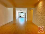 Apartamento para Venda em Santos/SP Aparecida 3 Quartos