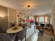 Apartamento para Venda em Santos/SP Aparecida 3 Quartos