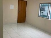 Apartamento para Venda em Santos/SP Aparecida 3 Quartos