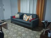 Apartamento para Venda em Santos/SP Aparecida 3 Quartos