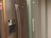 Apartamento para Venda em Santos/SP Aparecida 3 Quartos