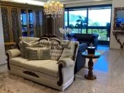 Apartamento para Venda em Santos/SP Aparecida 3 Quartos