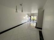 Apartamento para Venda em Santos/SP Aparecida 3 Quartos