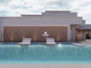 Apartamento para Venda em Santos/SP Aparecida 3 Quartos