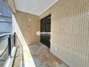 Apartamento para Venda em Santos/SP Aparecida 3 Quartos