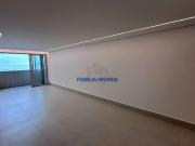 Apartamento para Venda em Santos/SP Aparecida 3 Quartos