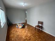 Apartamento para Venda em Santos/SP Aparecida 3 Quartos
