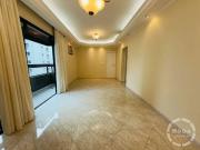 Apartamento para Venda em Santos/SP Aparecida 3 Quartos