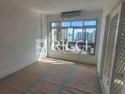 Apartamento para Venda em Santos/SP Aparecida 3 Quartos