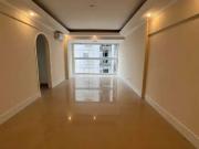 Apartamento para Venda em Santos/SP Aparecida 3 Quartos