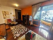 Apartamento para Venda em Santos/SP Aparecida 3 Quartos