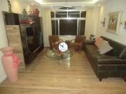 Apartamento para Venda em Santos/SP Aparecida 3 Quartos