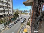 Apartamento para Venda em Santos/SP Aparecida 3 Quartos