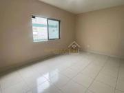 Apartamento para Venda em Santos/SP Aparecida 3 Quartos