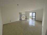 Apartamento para Venda em Santos/SP Aparecida 3 Quartos