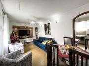 Apartamento para Venda em Santos/SP Aparecida 3 Quartos