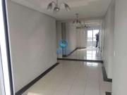 Apartamento para Venda em Santos/SP Aparecida 3 Quartos