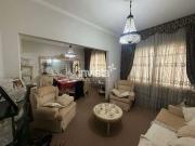 Apartamento para Venda em Santos/SP Aparecida 3 Quartos