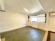 Apartamento para Venda em Santos/SP Aparecida 3 Quartos