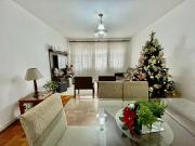 Apartamento para Venda em Santos/SP Aparecida 3 Quartos