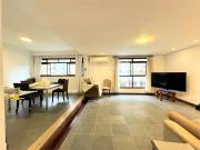 Apartamento para Venda em Santos/SP Aparecida 3 Quartos