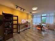 Apartamento para Venda em Santos/SP Aparecida 3 Quartos