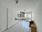 Apartamento para Venda em Santos/SP Aparecida 3 Quartos