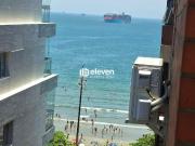 Apartamento para Venda em Santos/SP Aparecida 3 Quartos