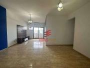 Apartamento para Venda em Santos/SP Aparecida 3 Quartos