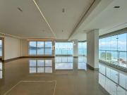 Apartamento para Venda em Santos/SP Aparecida 3 Quartos