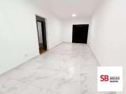 Apartamento para Venda em Santos/SP Aparecida 3 Quartos