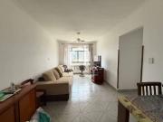 Apartamento para Venda em Santos/SP Aparecida 3 Quartos
