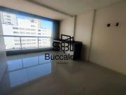 Apartamento para Venda em Santos/SP Aparecida 3 Quartos