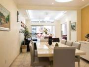Apartamento para Venda em Santos/SP Aparecida 3 Quartos