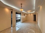 Apartamento para Venda em Santos/SP Aparecida 3 Quartos