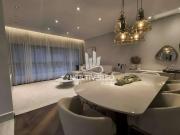 Apartamento para Venda em Santos/SP Aparecida 3 Quartos